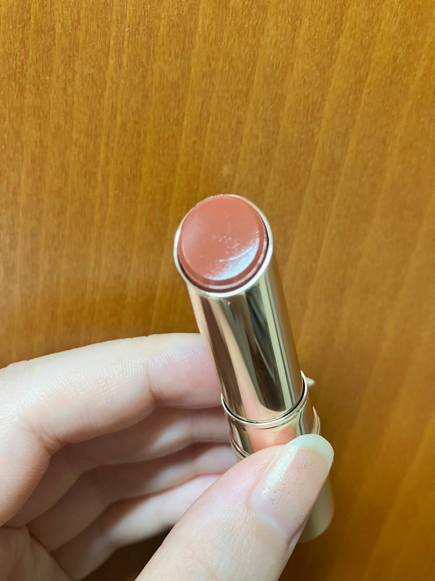 オペラ リップティント N/OPERA/リップティントを使ったクチコミ(2枚目)