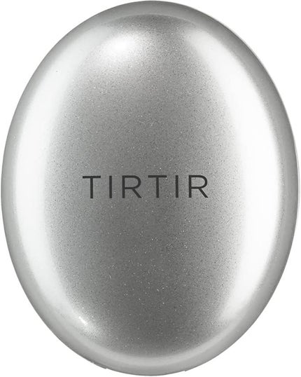 マスクフィットオーラクッション/TIRTIR(ティルティル)/クッションファンデーションを使ったクチコミ(1枚目)