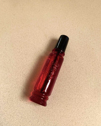 マジョロマンティカ/MAJOLICA MAJORCA/香水(レディース)を使ったクチコミ(1枚目)