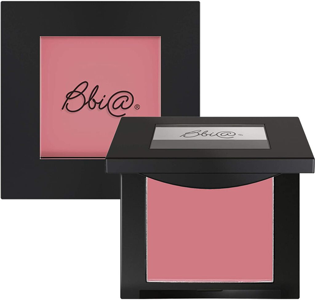 #06 ローズブロッサム