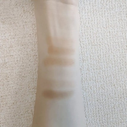 アートクラスバイロダン シェーディング/too cool for school/シェーディングを使ったクチコミ(8枚目)