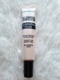 CITY COLOR Glowing Complexion Illuminating Cream - Luminous Dewy Glow 