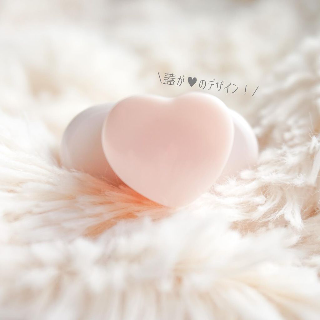 生つや肌おしろい乳液/ウルミナプラス/乳液を使ったクチコミ(3枚目)