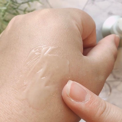 ヴィーガンリポソームレチノールセラム/SKIN&LAB/美容液を使ったクチコミ(4枚目)