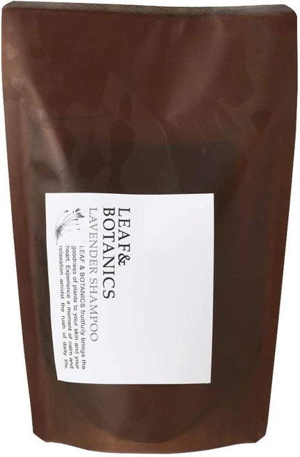 シャンプー(詰替え)