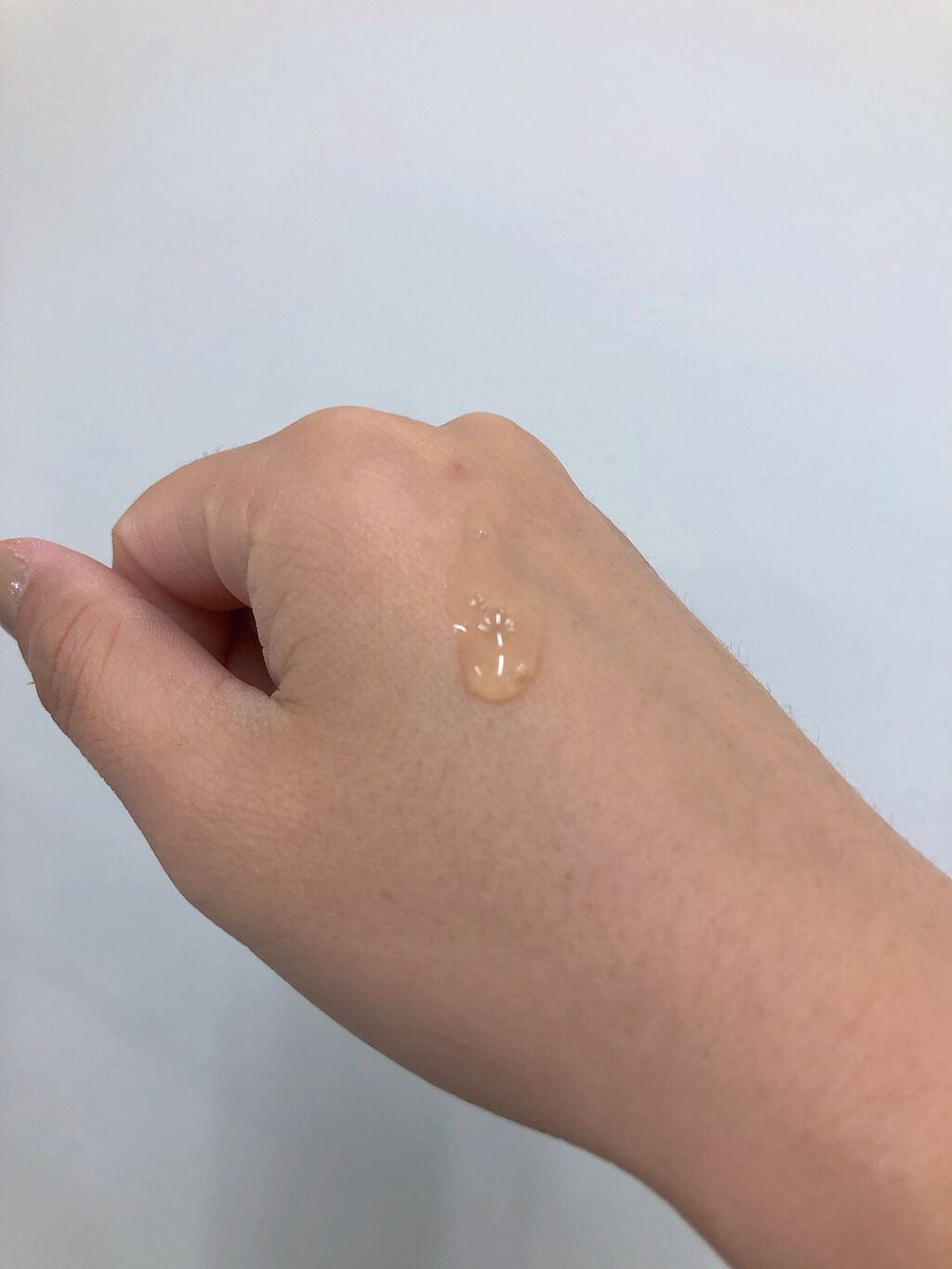 プロポリス エネルギーアンプル/CNP Laboratory/美容液を使ったクチコミ（2枚目）