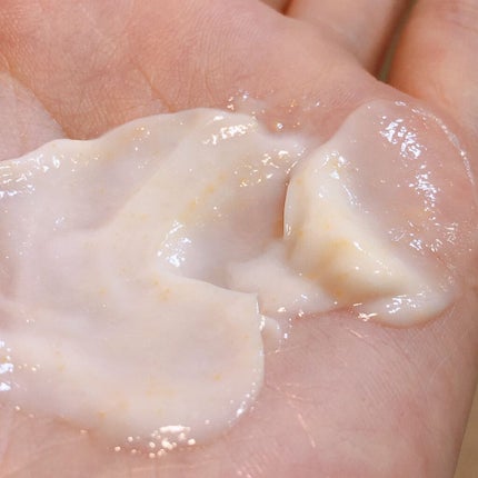 リペアー ゴールデン カプセル ミルク/パンテーン/ヘアミルクを使ったクチコミ(10枚目)