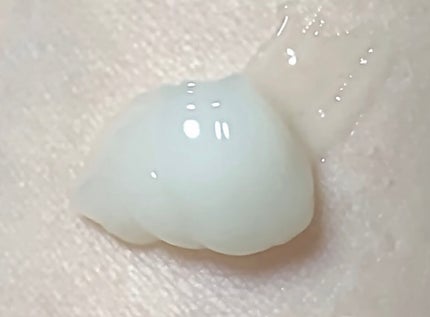 CICA スリーピングマスク/VT/シートマスク・パックを使ったクチコミ(2枚目)