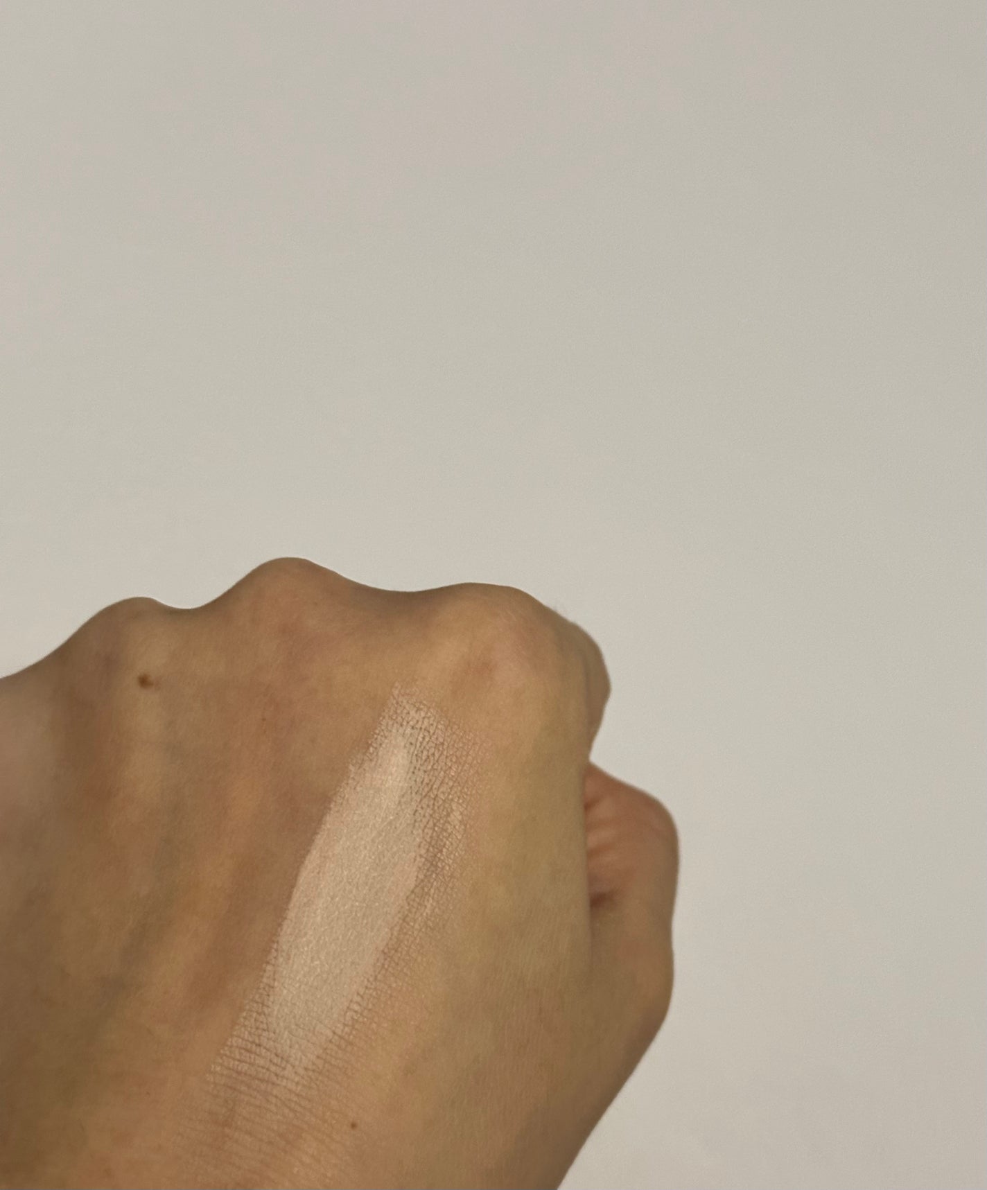 ロングラスティングチップコンシーラー/LUNA/リキッドコンシーラーを使ったクチコミ(2枚目)