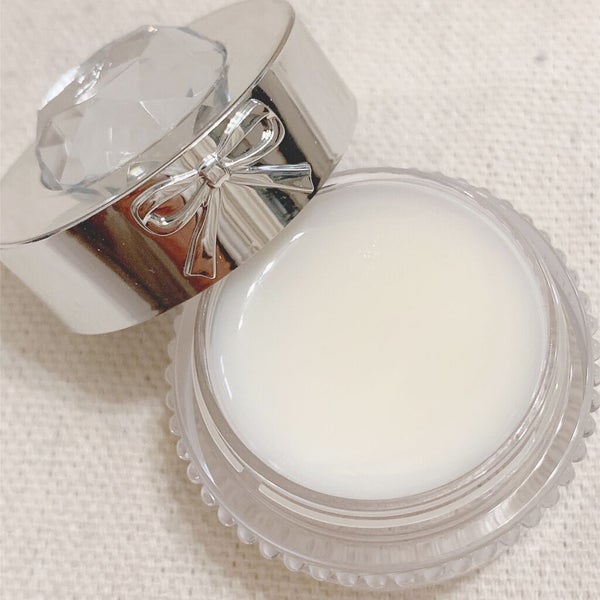 ジルスチュアート リップバーム/JILL STUART/リップバーム by 儚𓂃𓈒𓏸