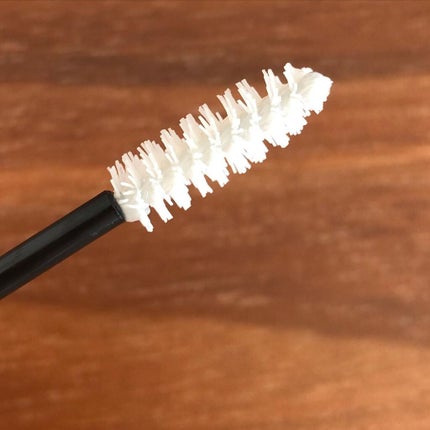 カールメモライズラッシュセラム/CAROME./まつげ美容液を使ったクチコミ(4枚目)