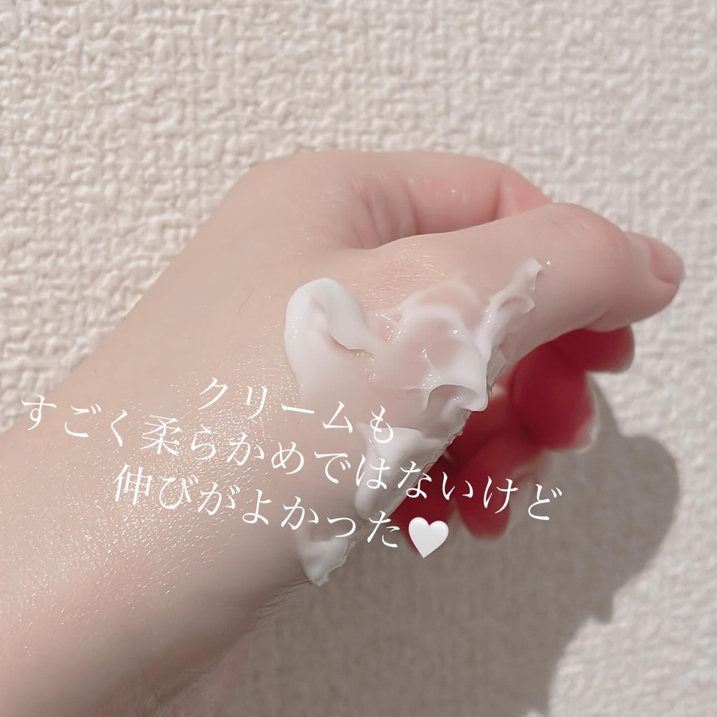 バクチオールポアジェットセラム/Dr.G/美容液を使ったクチコミ（3枚目）