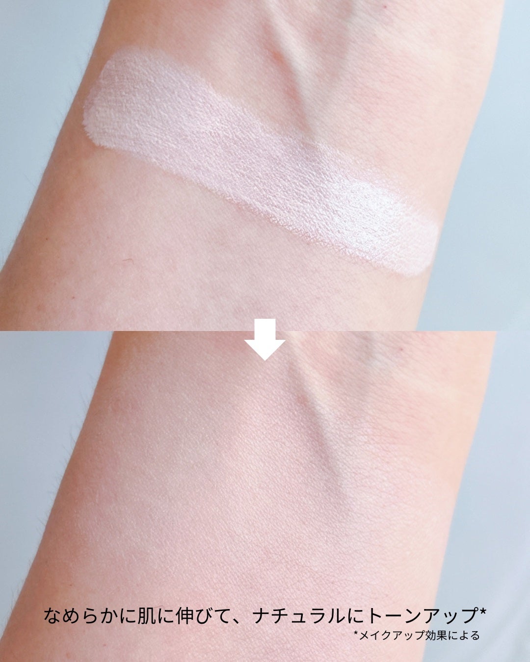 ããã³ ã¢ããã¢ã€ã¹ã ãšã€ãžã³ã°ã±ã¢ ãã€ã¯ãªãŒã UV/ããã³/æ¥çŒãæ¢ãã¯ãªãŒã ã䜿ã£ãã¯ãã³ãïŒ3æç®ïŒ