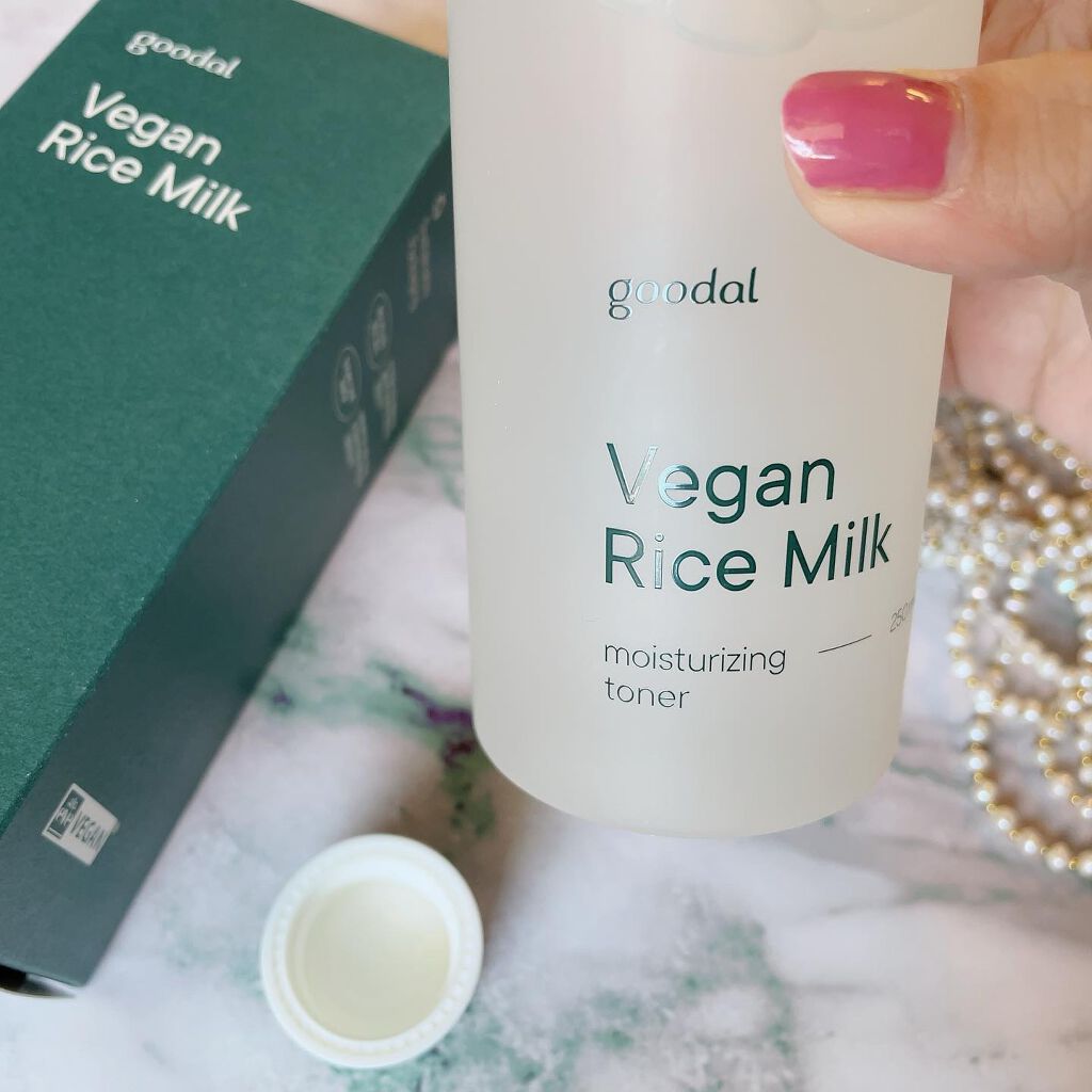 ããð·ãã©ãã100 on LIPS ãâ¿goodal@goodal_officialVeganRic..ãïŒ3æç®ïŒ