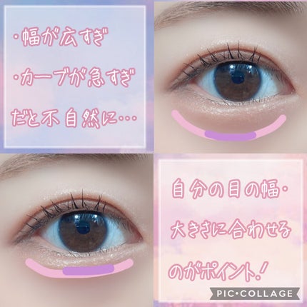 ノーズ&アイブロウパウダー/CEZANNE/パウダーアイブロウを使ったクチコミ(9枚目)