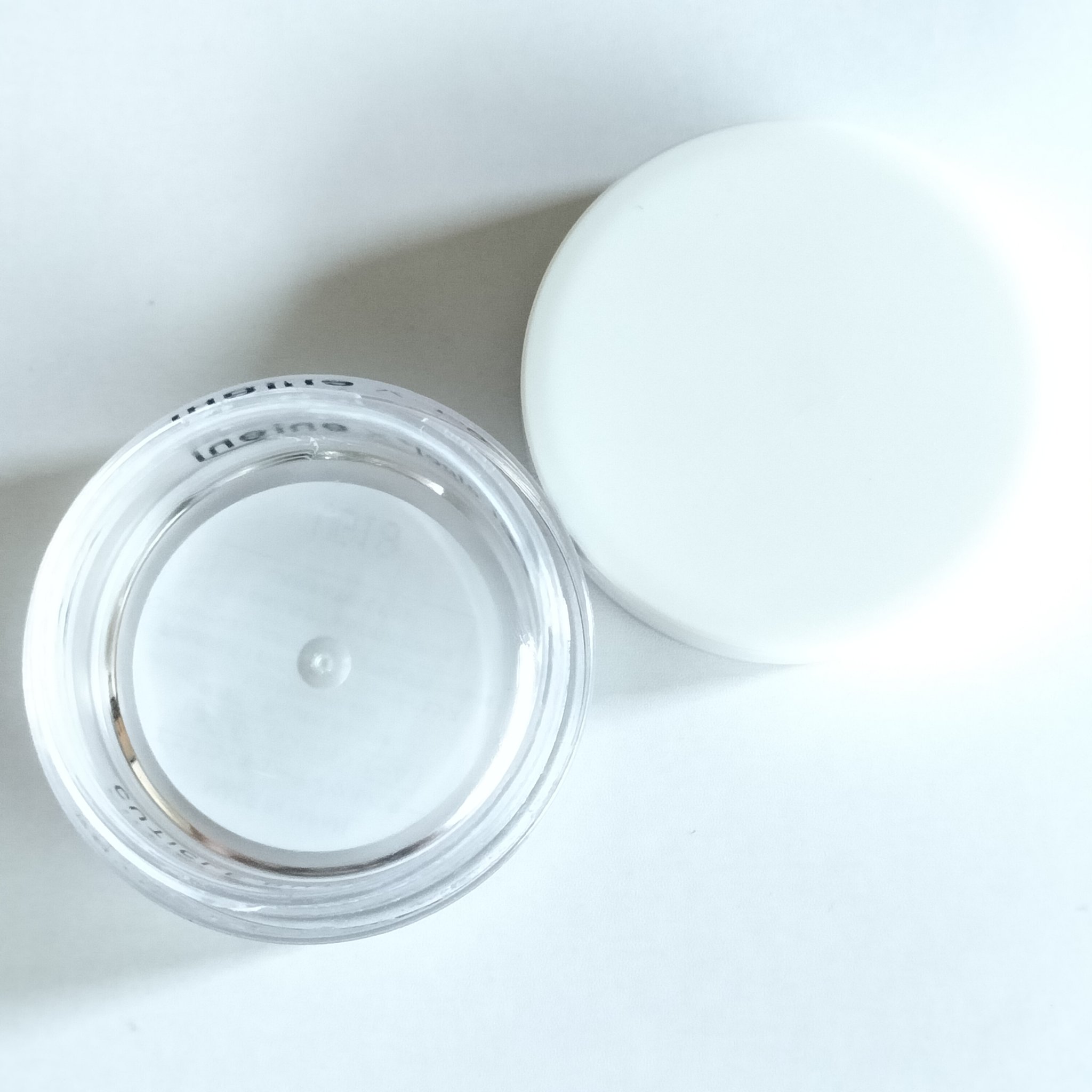 キューティクルバター/カルジェル/ネイルオイル・トリートメントを使ったクチコミ（2枚目）