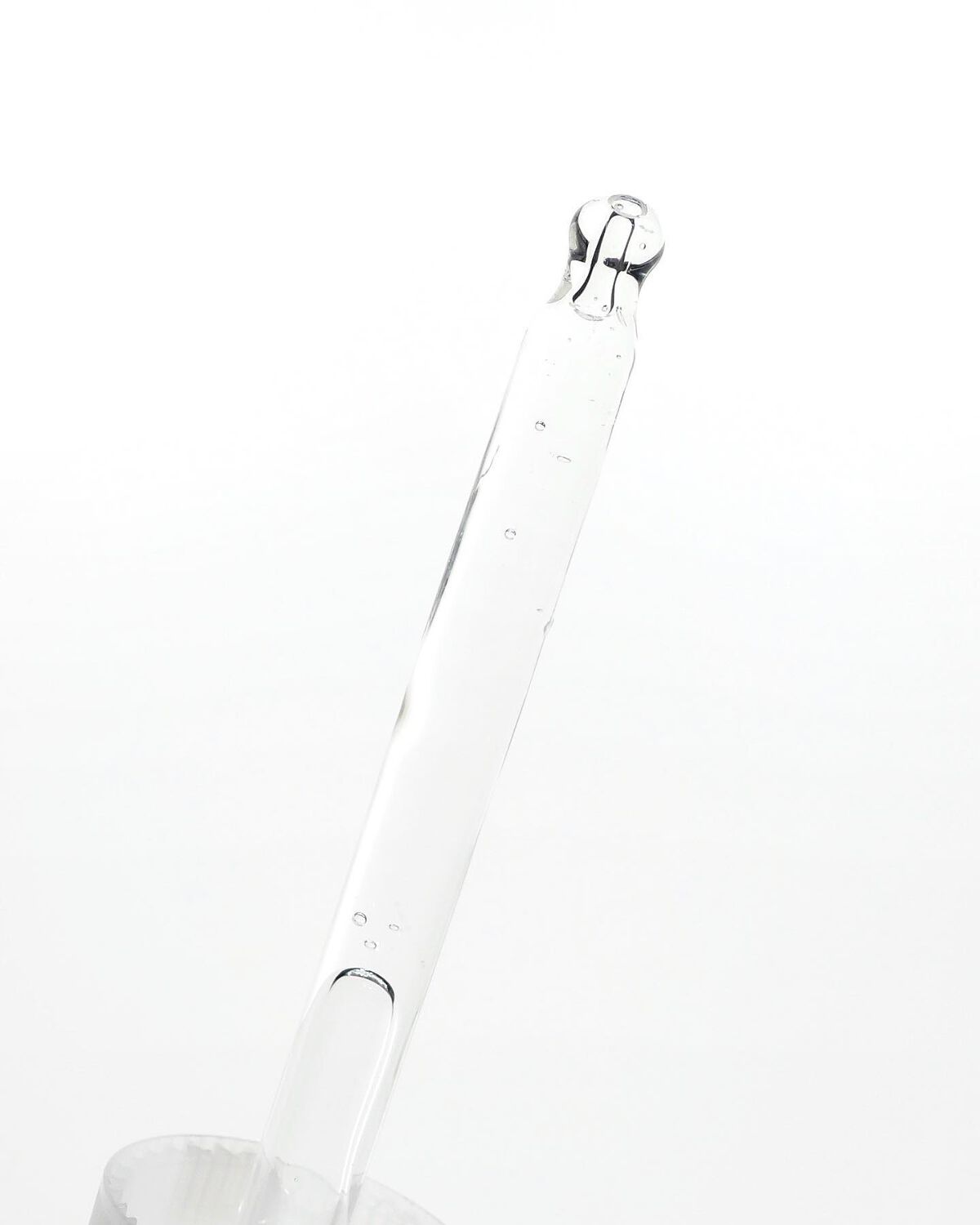 ピュアフィットシカセラム/COSRX/美容液を使ったクチコミ(3枚目)