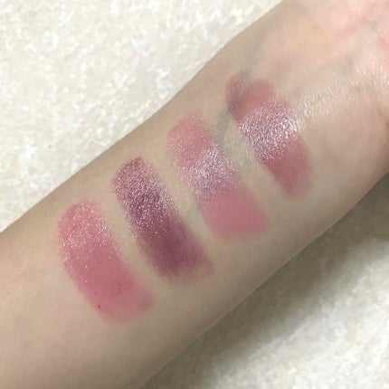 オペラ リップティント N/OPERA/リップティントを使ったクチコミ(2枚目)