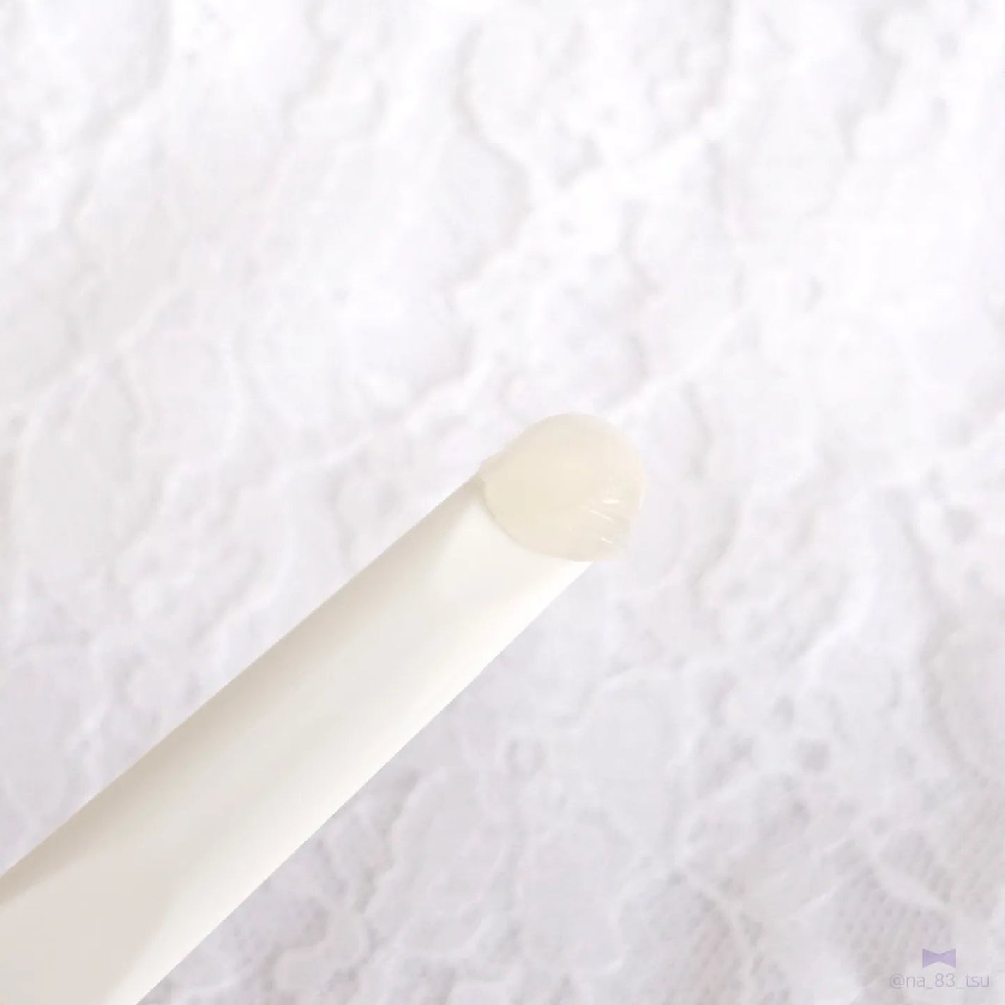 リップスクラブバーム/ビフェスタ/リップスクラブを使ったクチコミ(9枚目)