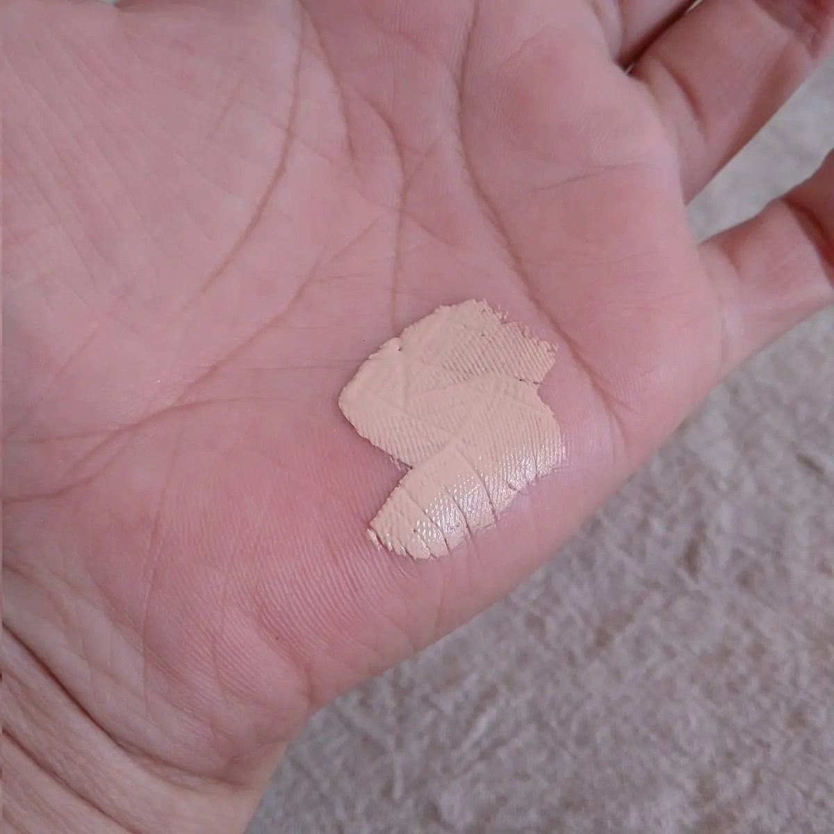 æ¥æ²¡ð°ããŒã¯ã®äºº on LIPS ã#PR23yearsoldæ§ããã¹ãã³ã±ã¢æèŠã§äœ¿ããããŒãã·..ãïŒ2æç®ïŒ