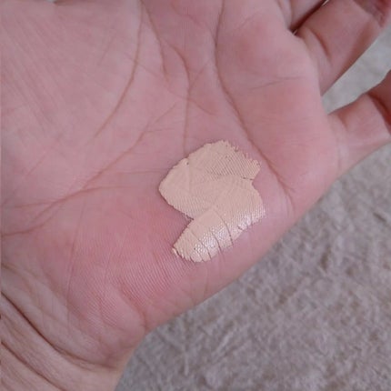 を使ったクチコミ(2枚目)