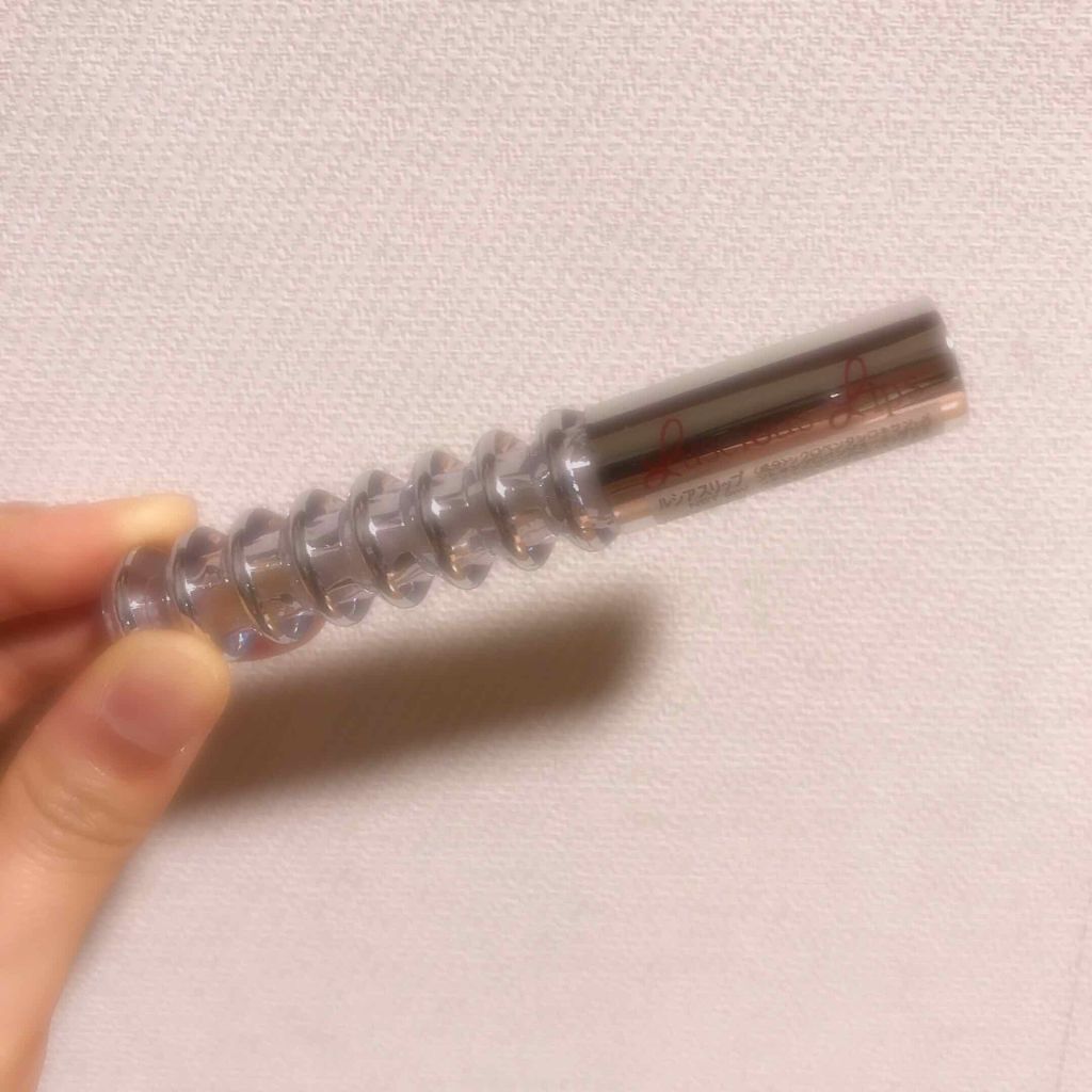 A.HAWRYCH，MD ルシアスリップ