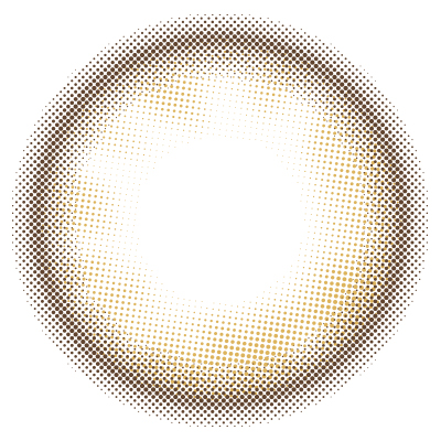 ハニーシロップ