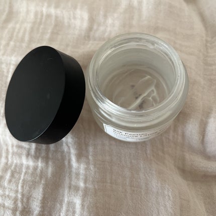 シルクペプチドインテンシブリフティングクリーム/SUNGBOON EDITOR(成分エディター)/フェイスクリームを使ったクチコミ(2枚目)