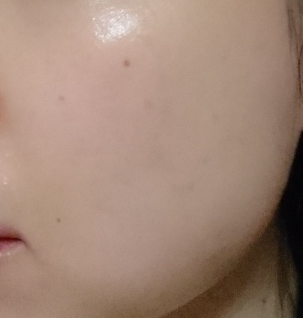 ダブル セーラム EX/CLARINS/美容液を使ったクチコミ(2枚目)