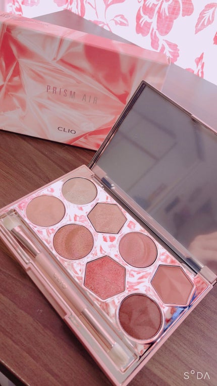 を使ったクチコミ(3枚目)