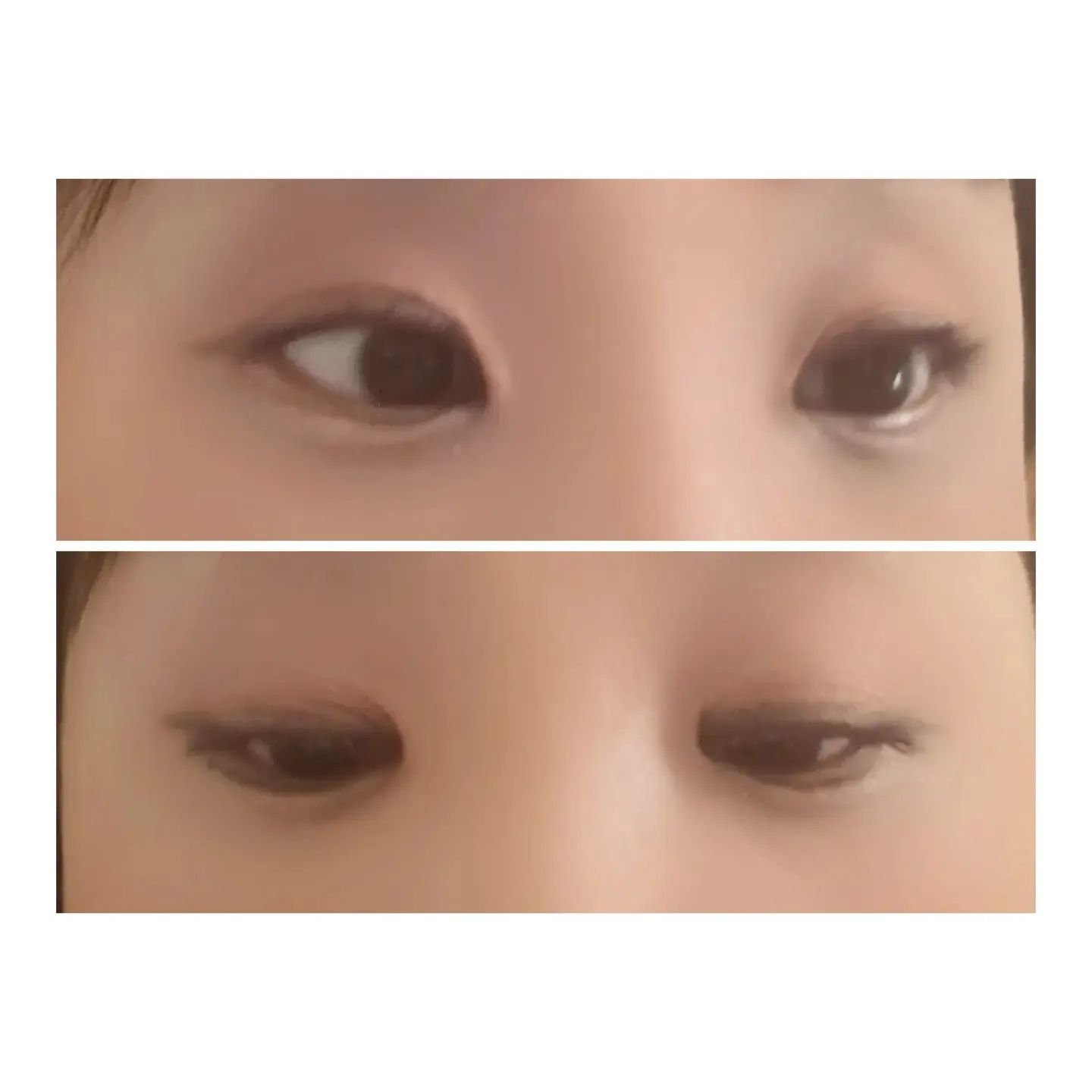 キヌケアグローアップ/shu uemura/口紅を使ったクチコミ（2枚目）