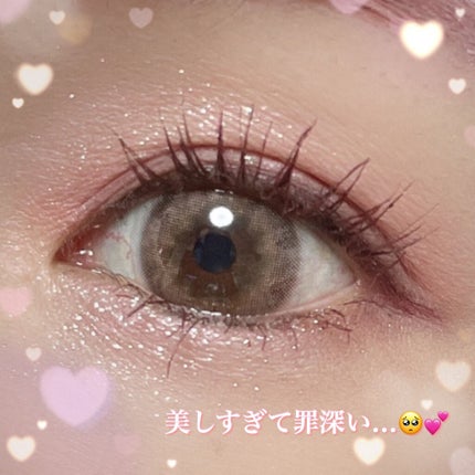 アイ カラー クォード/TOM FORD BEAUTY/アイシャドウパレットを使ったクチコミ(2枚目)