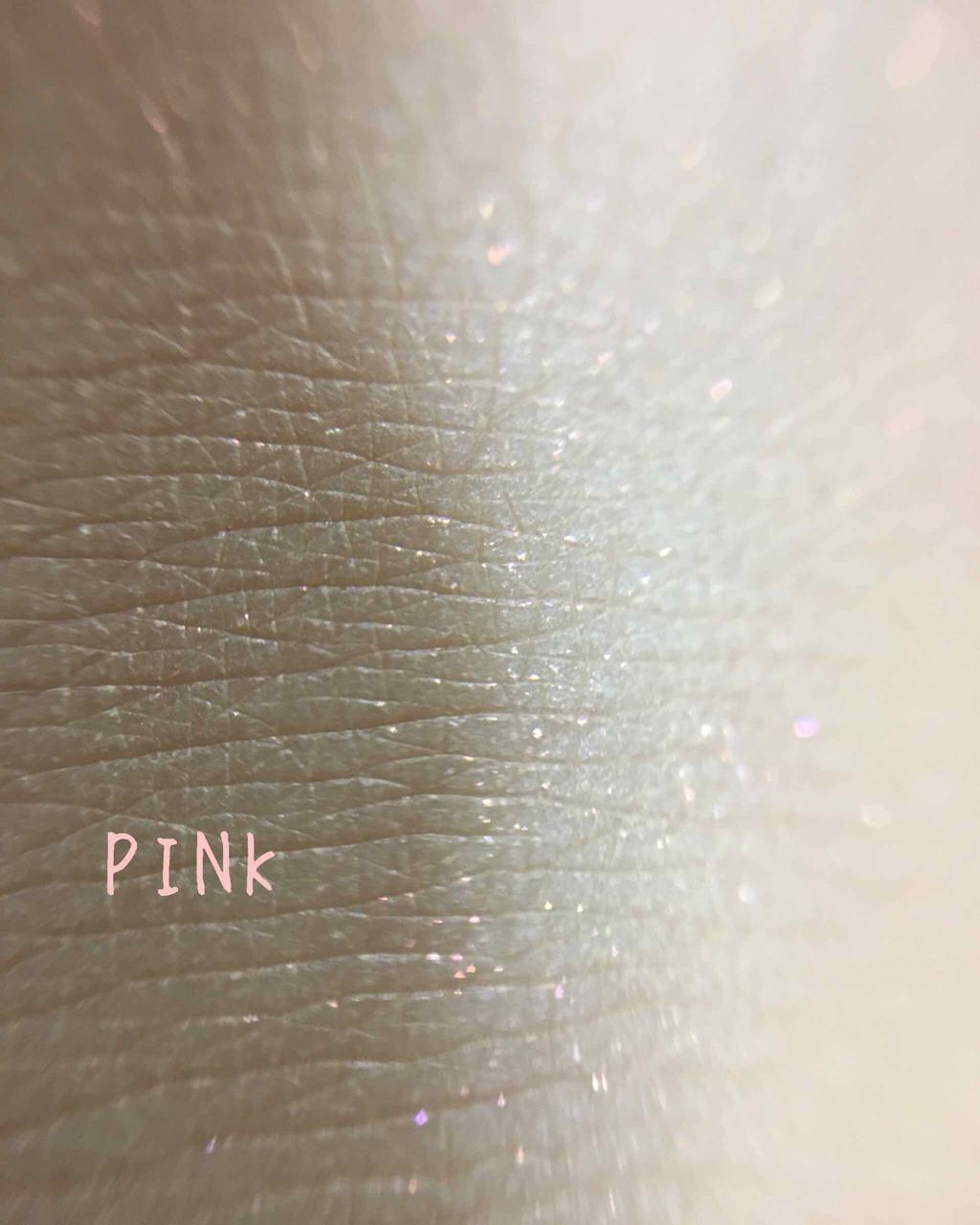 Mマジッククッションストロビーム/MISSHA/クッションファンデーションを使ったクチコミ（2枚目）