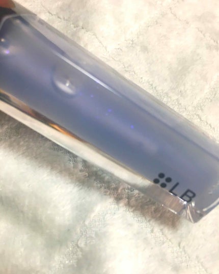 スパイシージェリーリップグロス/LB/リップグロスを使ったクチコミ(4枚目)