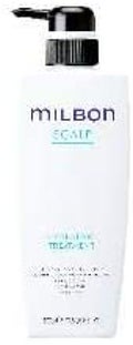 ハイドレイティング トリートメント / ミルボン