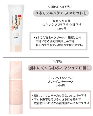 カバーパーフェクション チップコンシーラー/the SAEM/リキッドコンシーラーを使ったクチコミ（2枚目）