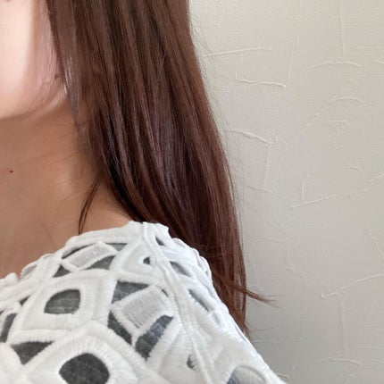 レメディアル カラーケア シャンプー&トリートメント キンモクセイ シャンプー250ml/rinRen(凛恋)/市販シャンプーの画像