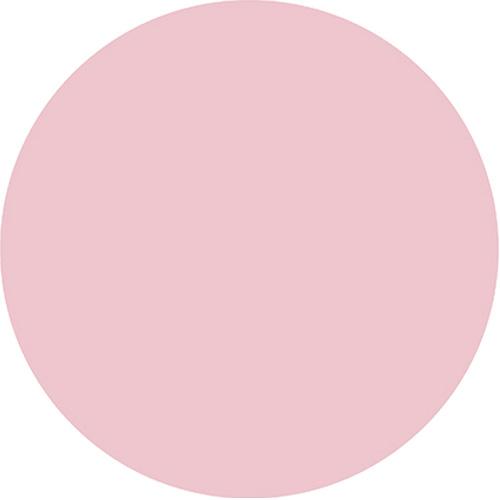 プリジェルミューズ S199 レディクールピンク