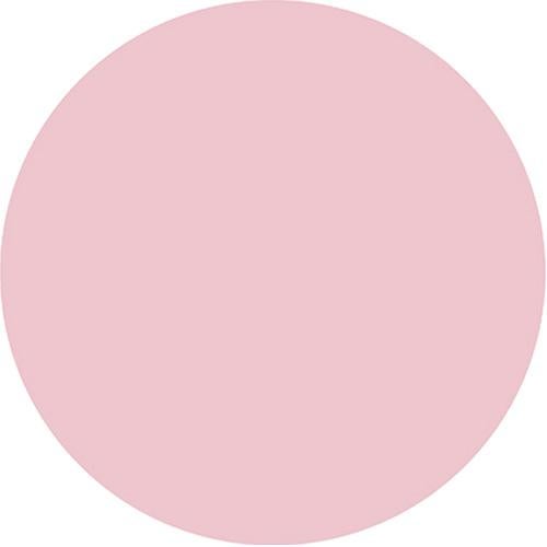 プリジェルミューズ S199 レディクールピンク