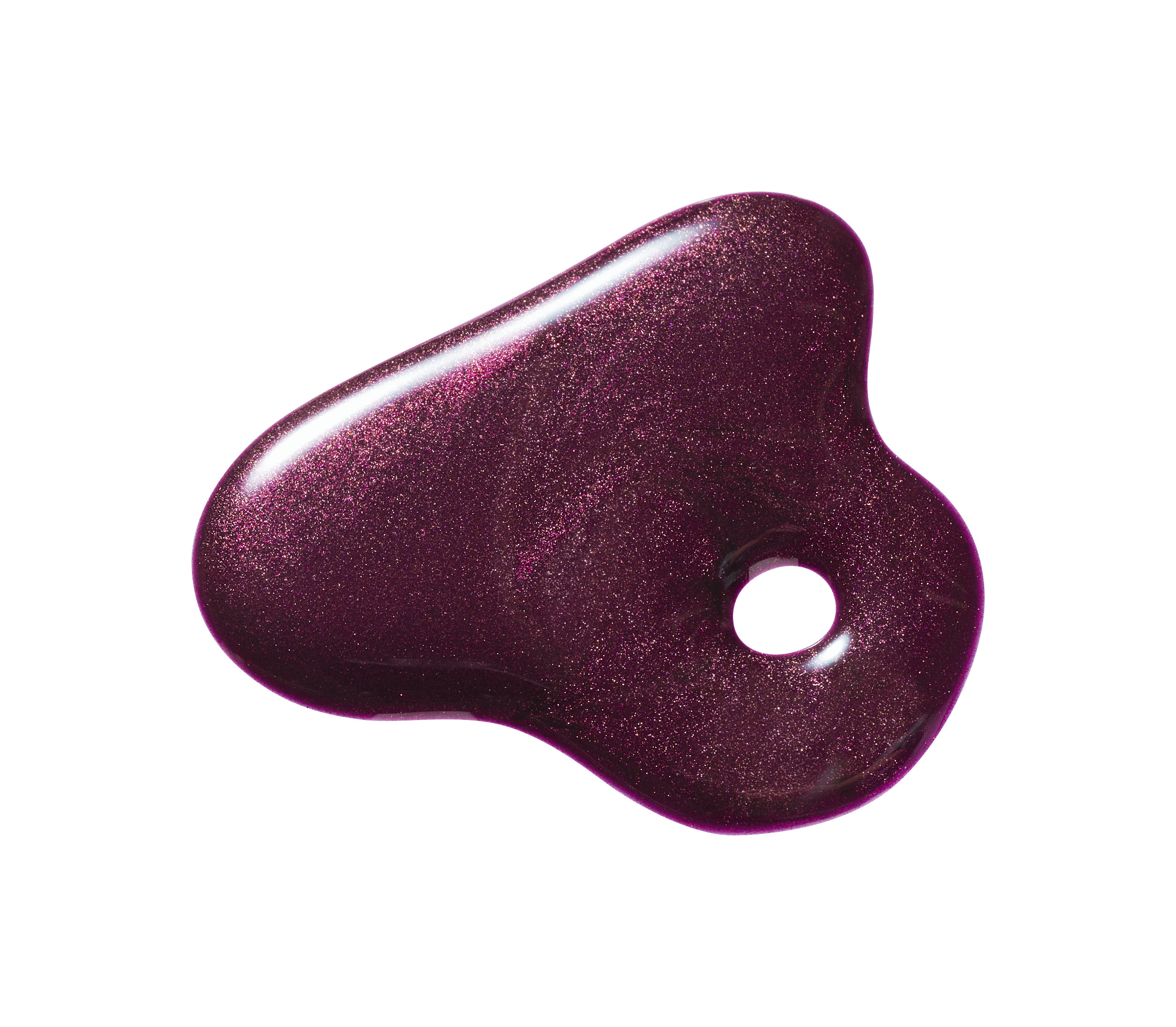 エレガンス ラズル エナメルラッカー 72 Lava 