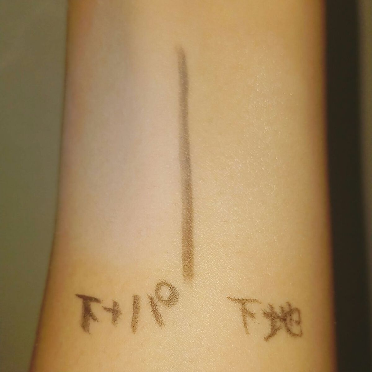 シルキールースモイストパウダー/キャンメイク/ルースパウダーを使ったクチコミ（3枚目）