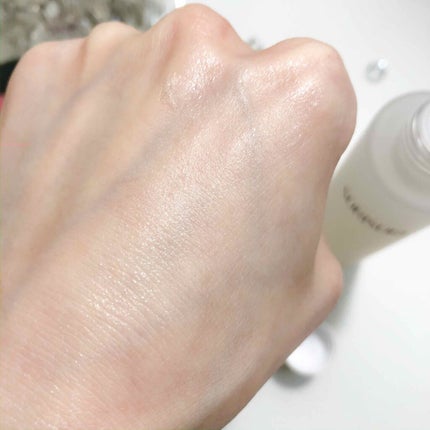 SURISURI /R&/化粧水を使ったクチコミ(4枚目)