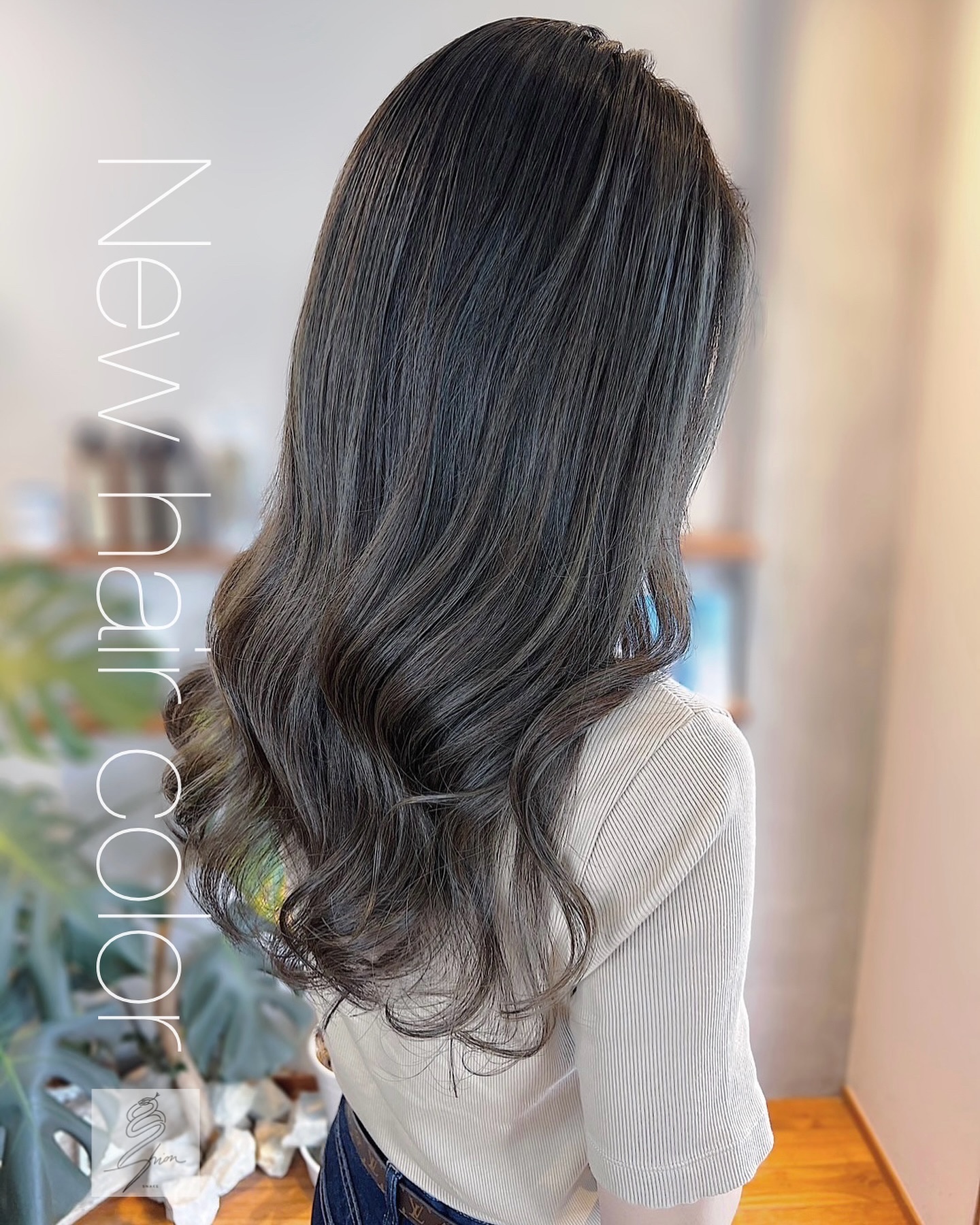 モロッカンオイル トリートメント/モロッカンオイル/ヘアオイルを使ったクチコミ（3枚目）