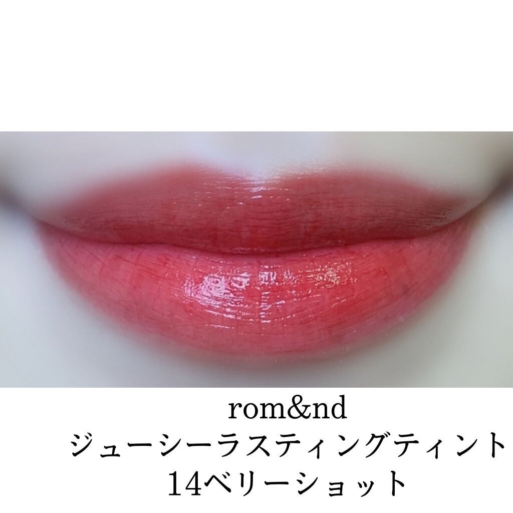 オペラ マイラッシュ アドバンスト/OPERA/マスカラを使ったクチコミ(2枚目)