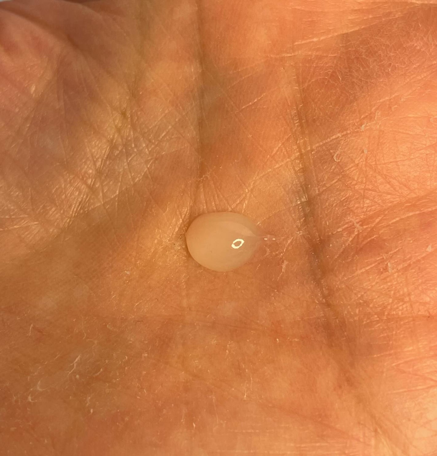 CICA method RECOVER PATCH/コジット/その他スキンケアを使ったクチコミ(3枚目)