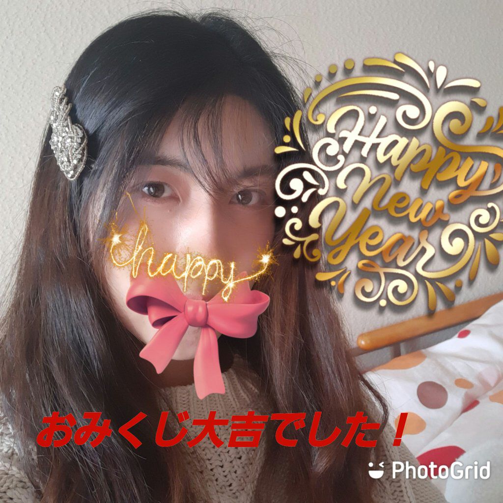 モイスチュアライジング ファンデーション プライマー S/PAUL & JOE BEAUTE/化粧下地を使ったクチコミ（1枚目）