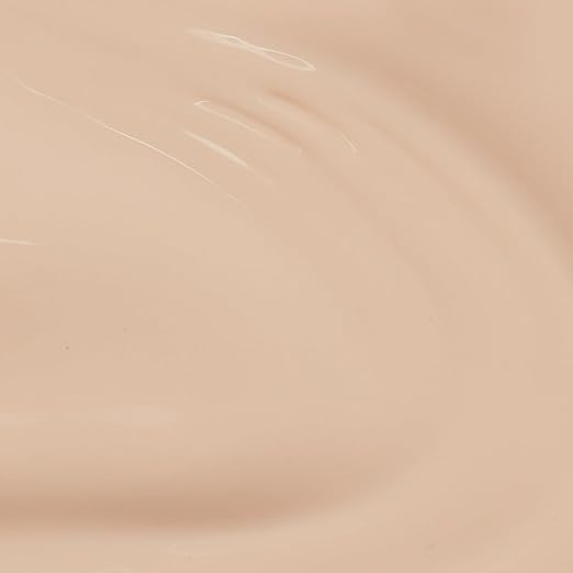 インフィニット シャイン 2 ISL134 ブリーチド ブロウズ