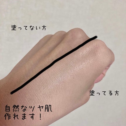 ãã£ãªãŒã«ã¹ãã³ ãã©ãŒãšãŽã¡ãŒ ãã«ã€ã ã°ããŠ/Dior/ãªããããã¡ã³ããŒã·ã§ã³ã䜿ã£ãã¯ãã³ãïŒ4æç®ïŒ