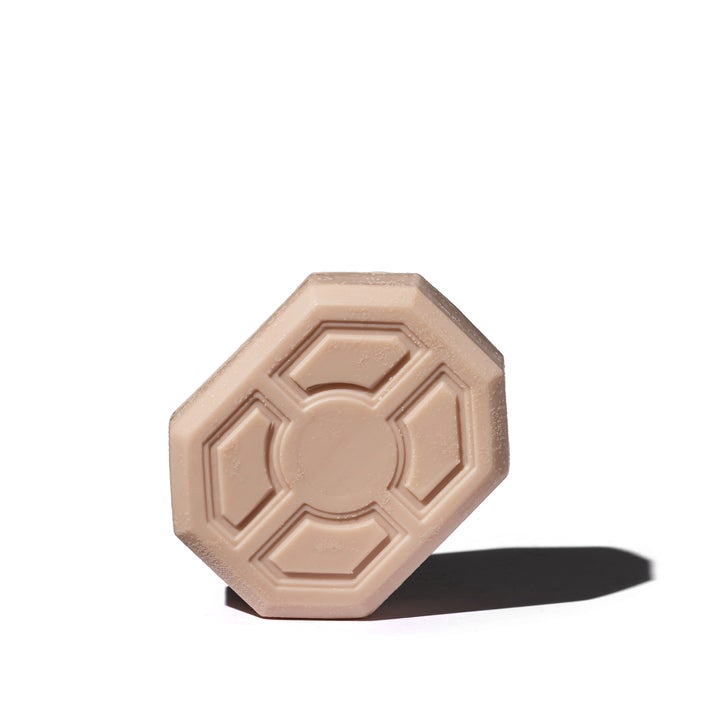 サヴォン・スゥペールファン チュベローズ・デュ・メキシク オフィシーヌ・ユニヴェルセル・ビュリー