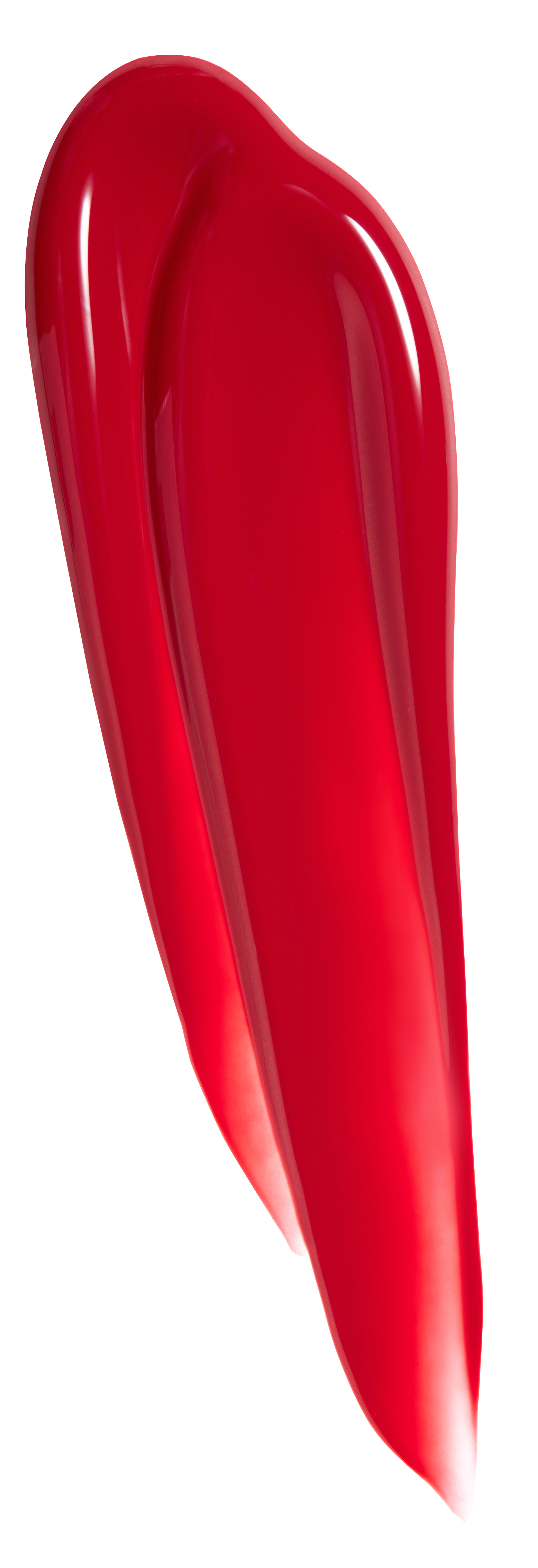 リッププレッション グロウラスティングティント フォールインレッド